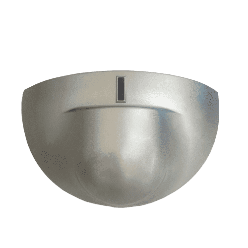 Microwave Door Sensor, Pintu Otomatis, Indonesia, Distributor Rp204